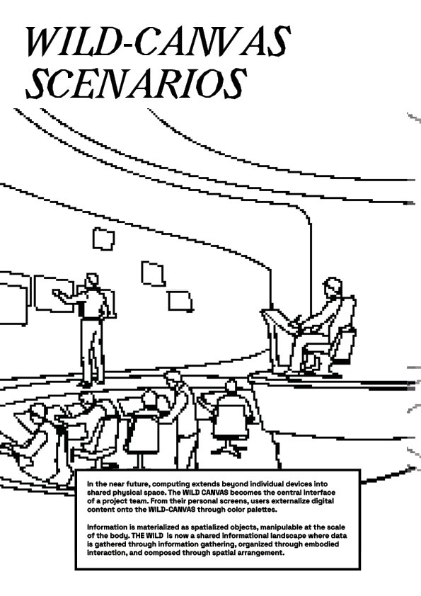 Scénario — page 8